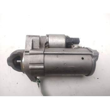 Recambio de motor arranque para peugeot 308 active referencia OEM IAM  9830507480 