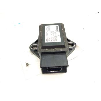 MODULO ELECTRONICO 6777435 