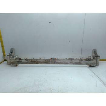 Recambio de travesaño inferior para mercedes-benz gla (h247) gla 200 (247.787) referencia OEM IAM   
