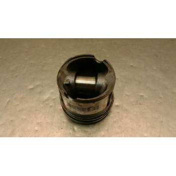 Recambio de piston para hyundai ix55 style referencia OEM IAM   