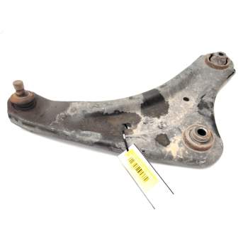 BRAZO SUSPENSION INFERIOR DELANTERO DERECHO 54500BA60A 