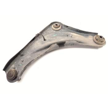 Recambio de brazo suspension inferior delantero derecho para nissan juke (f15) 1.5 dci referencia OEM IAM 54500BA60A  