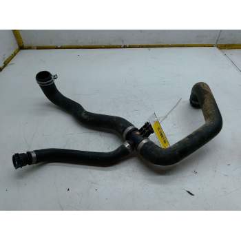 TUBO A2475010358 