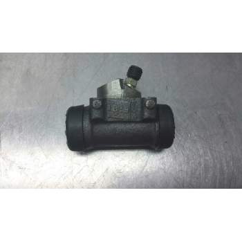 Recambio de bombin freno para renault 4 berlina/familiar/furgoneta referencia OEM IAM 18.9 18.9 