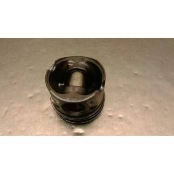 Recambio de piston para hyundai ix55 style referencia OEM IAM   