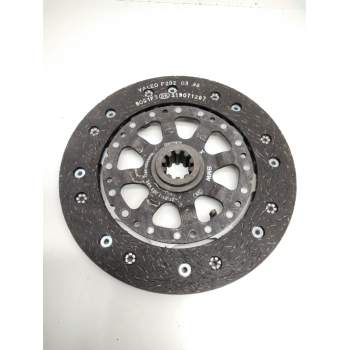 DISCO EMBRAGUE 21211223492 F2020398 VALEO