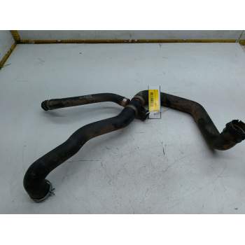 Recambio de tubo para mercedes-benz gla (h247) gla 200 (247.787) referencia OEM IAM A2475010358  