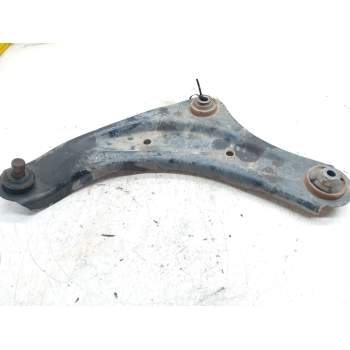 BRAZO SUSPENSION INFERIOR DELANTERO IZQUIERDO 54501BA60A 