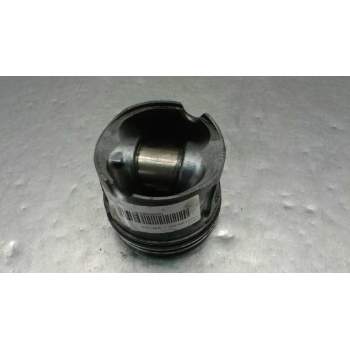 Recambio de piston para hyundai ix55 style referencia OEM IAM   