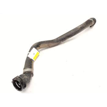 Recambio de tubo para mercedes-benz gla (h247) gla 200 (247.787) referencia OEM IAM A2475010158  