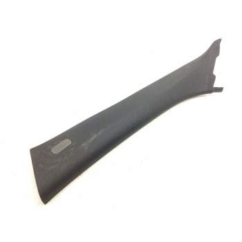 PANEL PROTECTOR A2066908300 