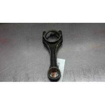 Recambio de biela para opel frontera a 2.3 turbodiesel referencia OEM IAM   109888