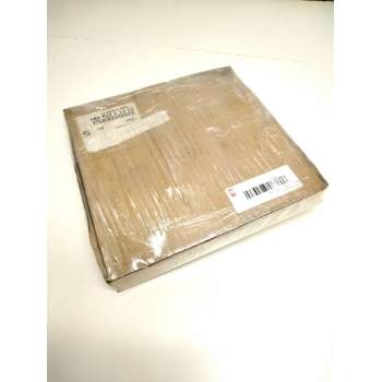 Recambio de disco embrague para bmw 3 (e36) 318 tds referencia OEM IAM 21211223492 F2020398 VALEO