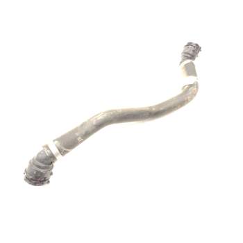 Recambio de tubo para mercedes-benz gla (h247) gla 200 (247.787) referencia OEM IAM A2475010158  