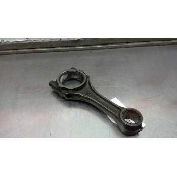 Recambio de biela para opel frontera a 2.3 turbodiesel referencia OEM IAM   109888