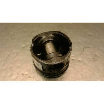 Recambio de piston para hyundai ix55 style referencia OEM IAM   