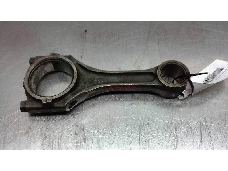 Recambio de biela para opel frontera a 2.3 turbodiesel referencia OEM IAM   109888