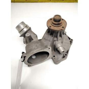 Recambio de bomba agua para bmw 5 (e34) 535 i referencia OEM IAM 11511712552  TTH