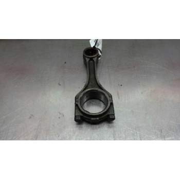 Recambio de biela para opel frontera a 2.3 turbodiesel referencia OEM IAM   109888