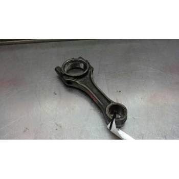 Recambio de biela para opel frontera a 2.3 turbodiesel referencia OEM IAM   109888