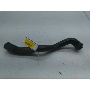 Recambio de tubo para mercedes-benz gla (h247) gla 200 (247.787) referencia OEM IAM A2475010182  