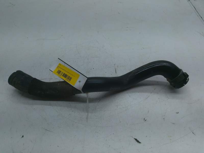 Recambio de tubo para mercedes-benz gla (h247) gla 200 (247.787) referencia OEM IAM A2475010182  