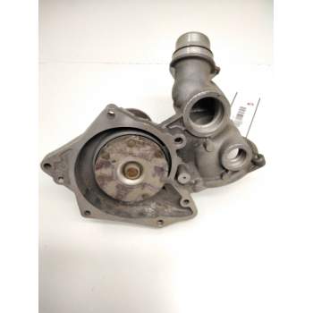 Recambio de bomba agua para bmw 5 (e34) 535 i referencia OEM IAM 11511712552  TTH