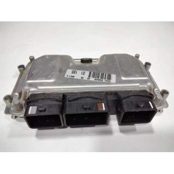 CENTRALITA MOTOR UCE 0261208191 9658477080 964999380