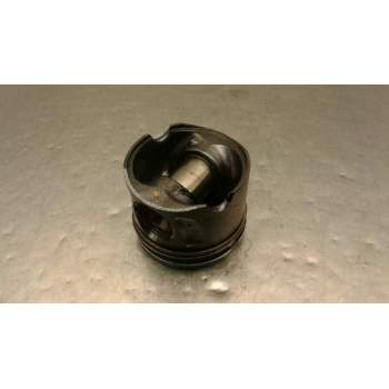 Recambio de piston para hyundai ix55 style referencia OEM IAM   