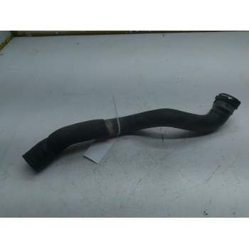 Recambio de tubo para mercedes-benz gla (h247) gla 200 (247.787) referencia OEM IAM A2475010182  