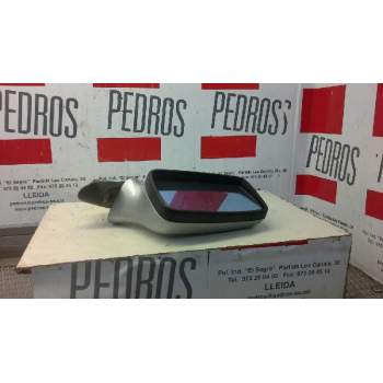 Recambio de retrovisor izquierdo para audi coupe (8b3) básico referencia OEM IAM   