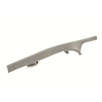 PANEL PROTECTOR A2066904700 