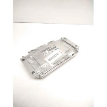 Recambio de centralita motor uce para peugeot 1007 dolce referencia OEM IAM 0261208191 9658477080 964999380