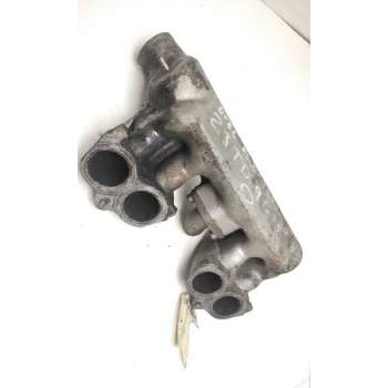 Recambio de colector admision para opel frontera a 2.3 turbodiesel referencia OEM IAM 50467345  109907