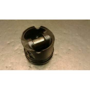 Recambio de piston para hyundai ix55 style referencia OEM IAM   