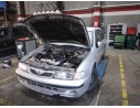 NISSAN ALMERA (N15)