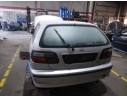 NISSAN ALMERA (N15)