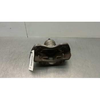 Recambio de pinza freno delantera izquierda para hyundai i10 basis referencia OEM IAM   
