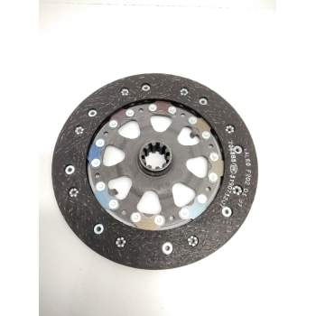 Recambio de disco embrague para bmw 3 (e36) 318 tds referencia OEM IAM 21211223492 F2020397 VALEO