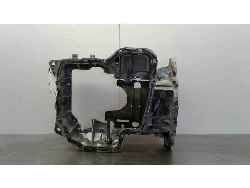 Recambio de sobrecarter para hyundai ix55 style referencia OEM IAM 00319B  