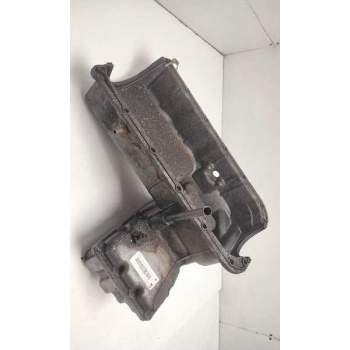Recambio de carter para opel frontera a 2.3 turbodiesel referencia OEM IAM   109912