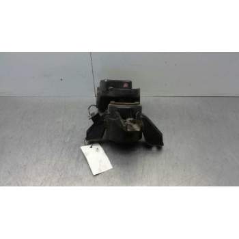 SOPORTE MOTOR DERECHO SUPERIOR 