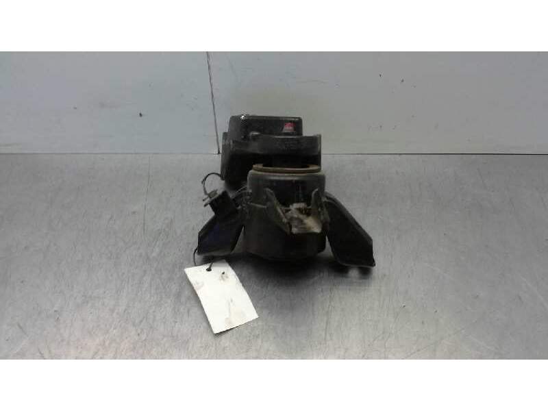 Recambio de soporte motor derecho superior para hyundai i10 basis referencia OEM IAM   