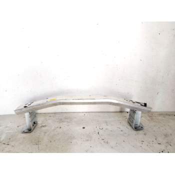 REFUERZO PARAGOLPES DELANTERO 620323NL0A 