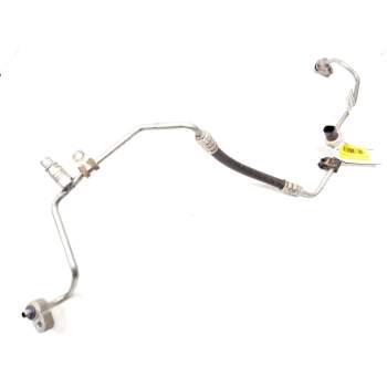Recambio de tubos aire acondicionado para mercedes-benz gla (h247) gla 200 (247.787) referencia OEM IAM A1778304801  