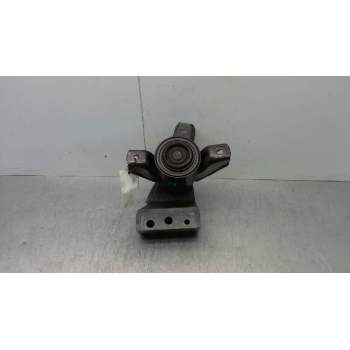 Recambio de soporte motor derecho superior para hyundai i10 basis referencia OEM IAM   