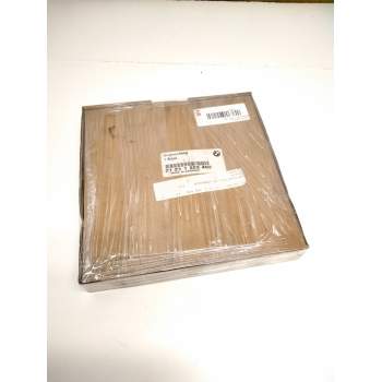 Recambio de disco embrague para bmw 3 (e36) 318 tds referencia OEM IAM 21211223492 F2020397 VALEO