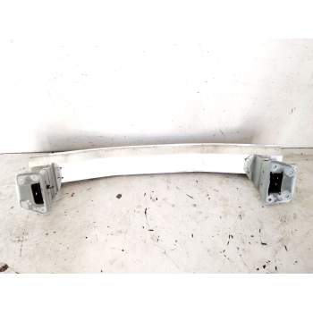 Recambio de refuerzo paragolpes delantero para nissan leaf (ze0) electric referencia OEM IAM 620323NL0A  