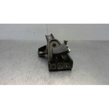 Recambio de soporte motor derecho superior para hyundai i10 basis referencia OEM IAM   