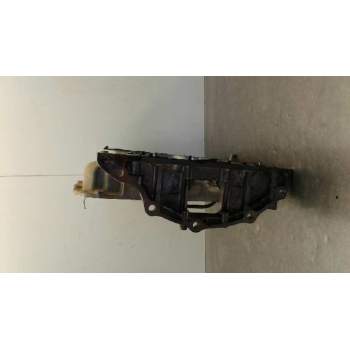 Recambio de sobrecarter para hyundai ix55 style referencia OEM IAM 00319B  